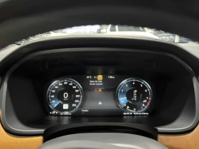 Volvo S90 * Inscription * CARFAX * ЦЕНА ДО БГ - 16000 € / 31293.28 лв. - 25587175 8
