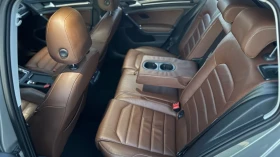 VW Golf HIGHLINE, снимка 13 - Автомобили и джипове - 53374534