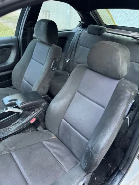 BMW 318 - 1250 € / 2444.79 лв. - 23901930 8