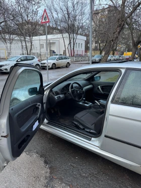 BMW 318 - 1250 € / 2444.79 лв. - 23901930 7
