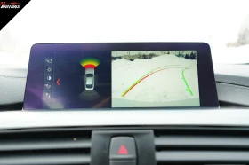 BMW 430 MPACK* DIGITAL* ПАМЕТ* HARMAN* ПАНО* БЕЗ УДАРИ*  - 18400 € / 35987.27 лв. - 25209505 10