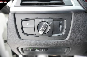 BMW 430 MPACK* DIGITAL* ПАМЕТ* HARMAN* ПАНО* БЕЗ УДАРИ*  - 18400 € / 35987.27 лв. - 25209505 13