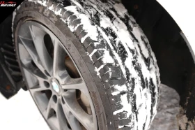 BMW 430 MPACK* DIGITAL* ПАМЕТ* HARMAN* ПАНО* БЕЗ УДАРИ*  - 18400 € / 35987.27 лв. - 25209505 7