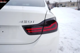 BMW 430 MPACK* DIGITAL* ПАМЕТ* HARMAN* ПАНО* БЕЗ УДАРИ*  - 18400 € / 35987.27 лв. - 25209505 4