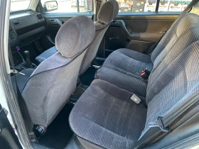 VW Golf 1.8 моно - 1400 € / 2738.16 лв. - 40765253 11