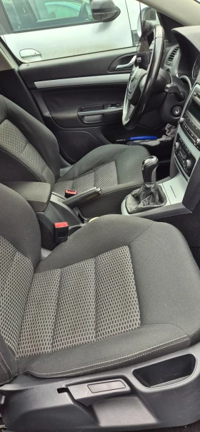 Skoda Octavia - 4300 € / 8410.07 лв. - 37145358 5