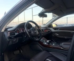 Audi A8 S-line 3xTV ЛИЗИНГ !!! - 14888 € / 29118.40 лв. - 85405438 10