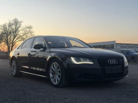 Audi A8 S-line 3xTV ЛИЗИНГ !!!