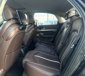 Audi A8 S-line 3xTV ЛИЗИНГ !!! - 14888 € / 29118.40 лв. - 85405438 9