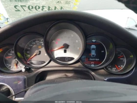 Porsche Panamera 4S| AWD| ПАНО| BOSE| РЕАЛЕН ПРОБЕГ - 16000 € / 31293.28 лв. - 58079099 7