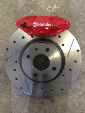 Lancia Dedra  HF Turbo Integrale - 14500 € / 28359.53 лв. - 57979800 5