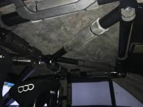 Lancia Dedra  HF Turbo Integrale - 14500 € / 28359.53 лв. - 57979800 10