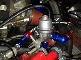 Lancia Dedra  HF Turbo Integrale - 14500 € / 28359.53 лв. - 57979800 6