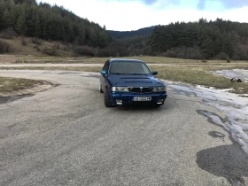 Lancia Dedra  HF Turbo Integrale - 14500 € / 28359.53 лв. - 57979800 8