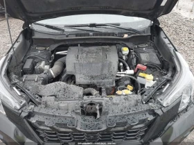 Subaru Forester 2022 SUBARU FORESTER WILDERNESS - 15900 € / 31097.70 лв. - 61860638 13