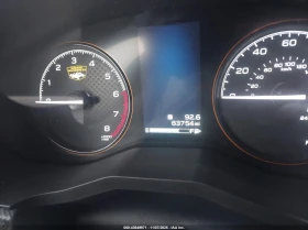 Subaru Forester 2022 SUBARU FORESTER WILDERNESS - 15900 € / 31097.70 лв. - 61860638 10