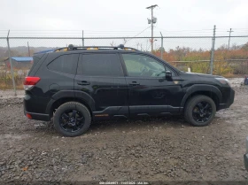Subaru Forester 2022 SUBARU FORESTER WILDERNESS - 15900 € / 31097.70 лв. - 61860638 5