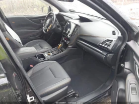 Subaru Forester 2022 SUBARU FORESTER WILDERNESS - 15900 € / 31097.70 лв. - 61860638 11