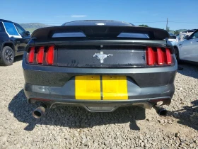 Ford Mustang * BUY NOW* ФИКС.ЦЕНА*  - 11500 € / 22492.04 лв. - 46044562 6