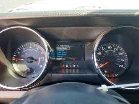 Ford Mustang * BUY NOW* ФИКС.ЦЕНА*  - 11500 € / 22492.04 лв. - 46044562 9