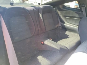 Ford Mustang * BUY NOW* ФИКС.ЦЕНА*  - 11500 € / 22492.04 лв. - 46044562 10