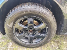 Seat Leon 1, 9 TDI  - 2200 € / 4302.83 лв. - 86826522 5