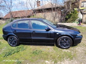 Seat Leon 1, 9 TDI  - 2200 € / 4302.83 лв. - 86826522 2