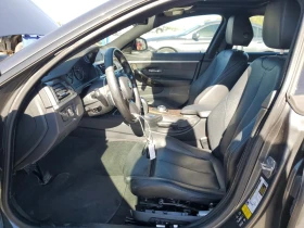 BMW 428 i* XDRIVE* MSPORT* ПОДГРЕВ* КАМЕРА* ШИБИДАХ - 9800 € / 19167.13 лв. - 20167707 8