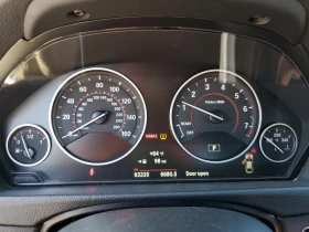 BMW 428 i* XDRIVE* MSPORT* ПОДГРЕВ* КАМЕРА* ШИБИДАХ - 9800 € / 19167.13 лв. - 20167707 10