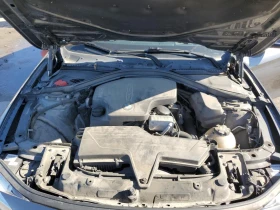 BMW 428 i* XDRIVE* MSPORT* ПОДГРЕВ* КАМЕРА* ШИБИДАХ - 9800 € / 19167.13 лв. - 20167707 7