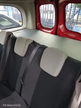 Renault Kangoo | Mobile.bg � ����� ������ 12