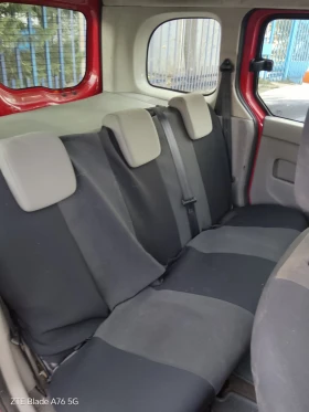 Renault Kangoo | Mobile.bg � ����� ������ 13