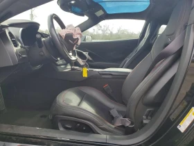 Chevrolet Corvette STINGRAY Z51 3LT | Mobile.bg � ����� ������ 7