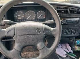 VW Passat Газ/ Бензин - 600 € / 1173.50 лв. - 98795708 5