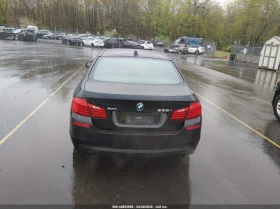 BMW 535 2014 BMW 535I XDRIVE | Mobile.bg � ����� ������ 8