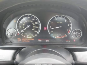BMW 535 2014 BMW 535I XDRIVE | Mobile.bg � ����� ������ 10
