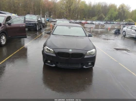 BMW 535 2014 BMW 535I XDRIVE | Mobile.bg � ����� ������ 2