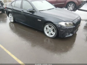 BMW 535 2014 BMW 535I XDRIVE | Mobile.bg � ����� ������ 4