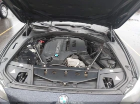 BMW 535 2014 BMW 535I XDRIVE | Mobile.bg � ����� ������ 13