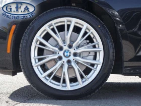 BMW 330 * PREMIUM ESSENTIAL PACKAGE, XDRIVE, LEATHER SEATS | Mobile.bg � ����� ������ 17