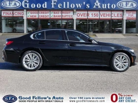 BMW 330 * PREMIUM ESSENTIAL PACKAGE, XDRIVE, LEATHER SEATS | Mobile.bg � ����� ������ 3