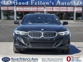 BMW 330 * PREMIUM ESSENTIAL PACKAGE, XDRIVE, LEATHER SEATS | Mobile.bg � ����� ������ 2