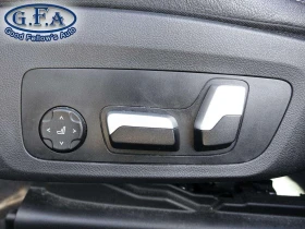 BMW 330 * PREMIUM ESSENTIAL PACKAGE, XDRIVE, LEATHER SEATS | Mobile.bg � ����� ������ 12