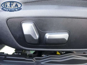 BMW 330 * PREMIUM ESSENTIAL PACKAGE, XDRIVE, LEATHER SEATS | Mobile.bg � ����� ������ 13