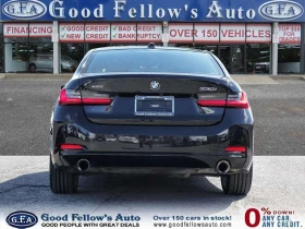 BMW 330 * PREMIUM ESSENTIAL PACKAGE, XDRIVE, LEATHER SEATS | Mobile.bg � ����� ������ 4