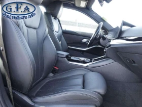 BMW 330 * PREMIUM ESSENTIAL PACKAGE, XDRIVE, LEATHER SEATS | Mobile.bg � ����� ������ 10