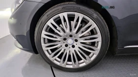 Mercedes-Benz S 500 L* 4MATIC* DISTRONIC* ОБДУХВАНЕ* 360* КАМЕРА* ПОДГ - 20600 € / 40290.10 лв. - 37025161 16