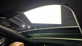 Mercedes-Benz S 500 L* 4MATIC* DISTRONIC* ОБДУХВАНЕ* 360* КАМЕРА* ПОДГ - 20600 € / 40290.10 лв. - 37025161 13
