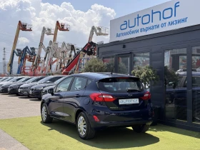 Ford Fiesta BUSINESS/1.1/85�.�./5�� | Mobile.bg � ����� ������ 3