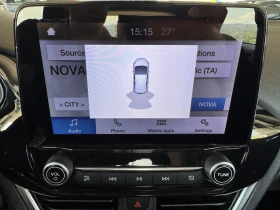 Ford Fiesta BUSINESS/1.1/85�.�./5�� | Mobile.bg � ����� ������ 15